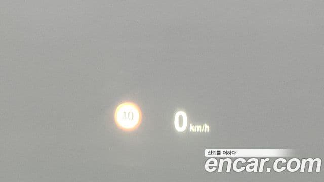 BMW 3시리즈 GT (F34) Premium, 2021 17