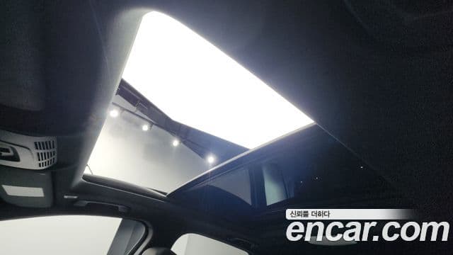 BMW 3시리즈 GT (F34) Premium, 2021 18