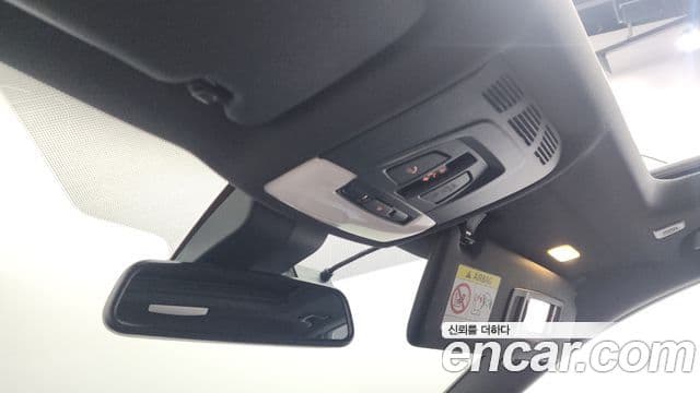 BMW 3시리즈 GT (F34) Premium, 2021 19