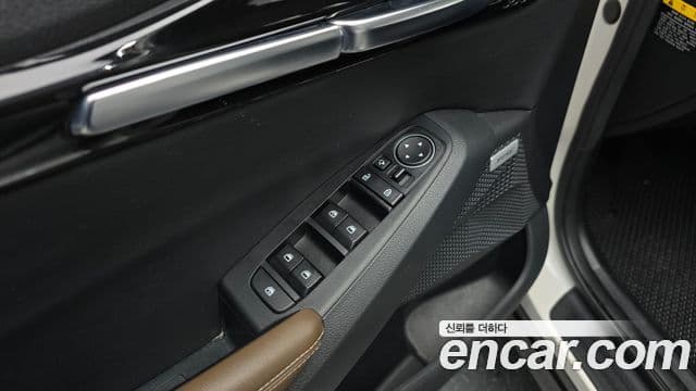 Kia Seltos Noblesse, 2020 17