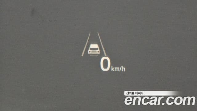 Kia Sorento 4세대 Signature, 2021 17