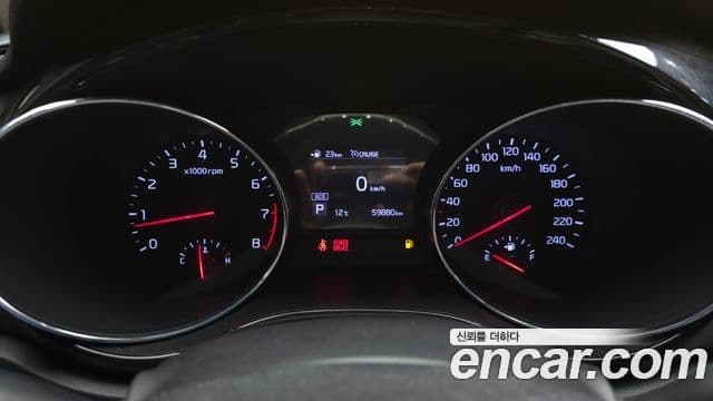 Kia The / новый New Carnival VIP, 2020 8