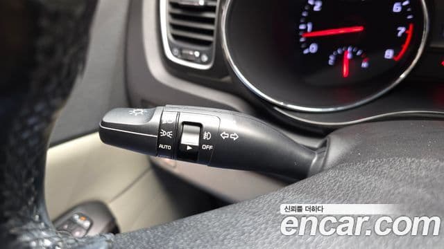 Kia The / новый New Carnival VIP, 2020 16