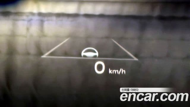 Kia The / новый New K8 Noblesse, 2025 16