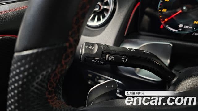 Mercedes-Benz GLB-класс X247 GLB250 4MATIC, 2022 14