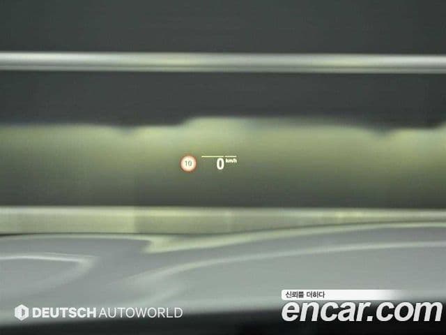 BMW 5시리즈 (G30) 520i M Sport, 2023 18