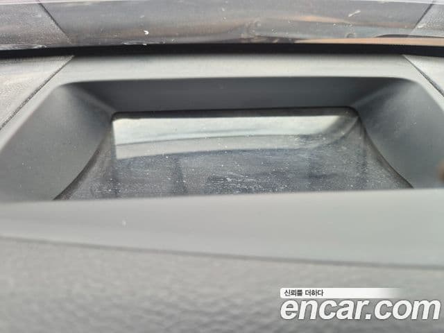 Genesis G80 Premium Luxury, 2018 15