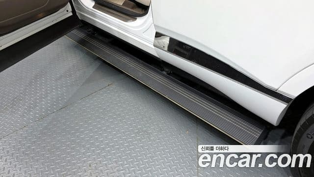 Genesis GV80, 2022 17