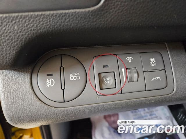 Hyundai The / новый New Grand Starex детский перевозочный автомобиль, 2019 7