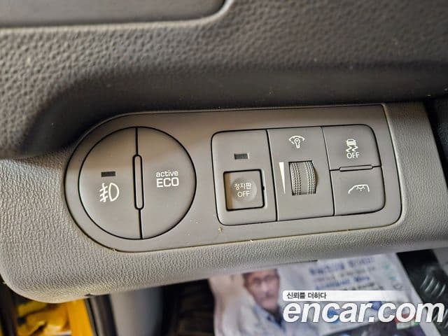 Hyundai The / новый New Grand Starex детский перевозочный автомобиль, 2019 8