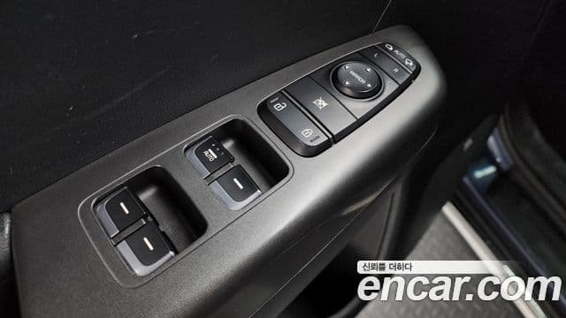 Kia Sportage 4세대 Noblesse, 2016 14