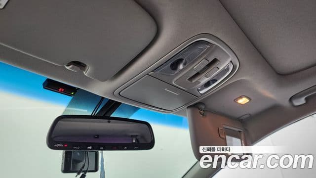 Kia Sportage 4세대 Noblesse, 2016 18