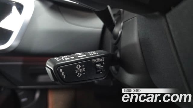 Audi A6 (C8) Premium, 2023 14