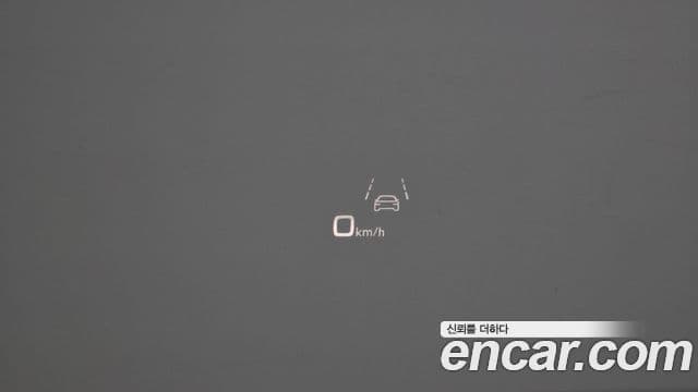 Audi A6 (C8) Premium, 2023 15