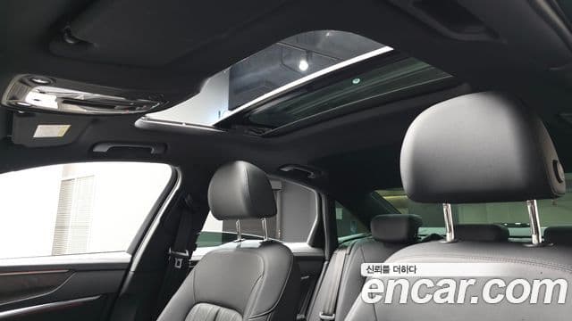 Audi A6 (C8) Premium, 2023 18