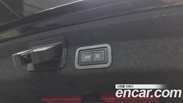 Audi A6 (C8) Premium, 2023 20