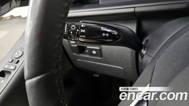 Hyundai Staria Modern, 2022 15