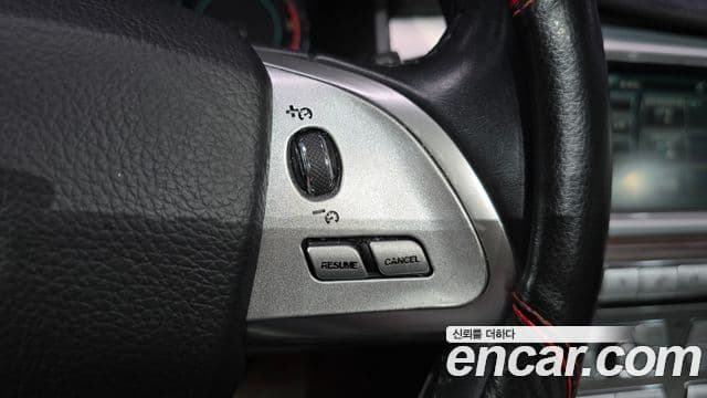 Jaguar New XF X250, 2013 18