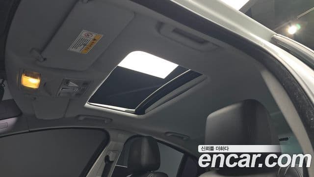 Jaguar New XF X250, 2013 20