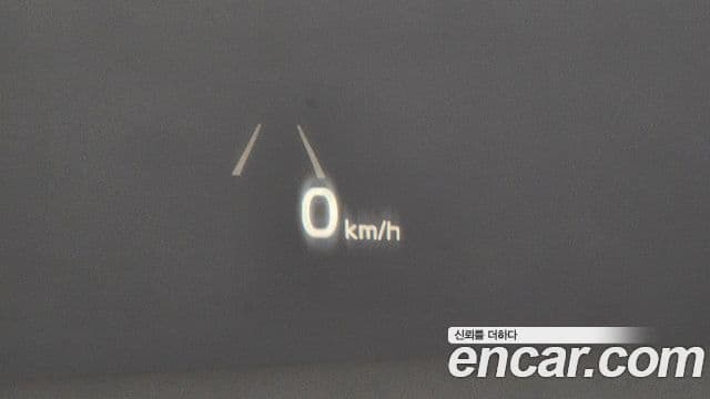 Kia All New K7 3.0 GDI Limited, 2018 17