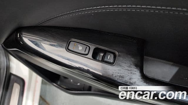 Kia All New K7 3.0 GDI Limited, 2018 18