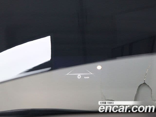 Genesis G80 (RG3) бензин 2.5 турбо AWD, 2022 11