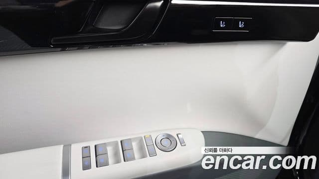 Hyundai Grandeur (GN7) Exclusive, 2023 12