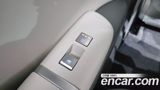 Hyundai Grandeur (GN7) Exclusive, 2023 18