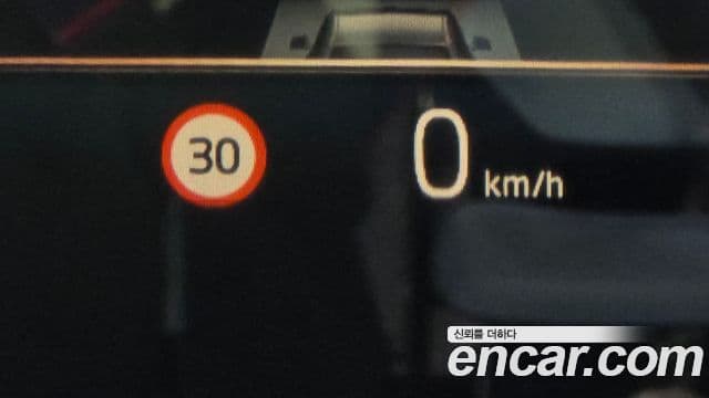 BMW X7 (G07) xDrive 40i M Sport 6인승, 2025 17