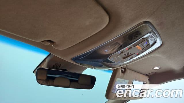 Genesis GV80, 2020 20