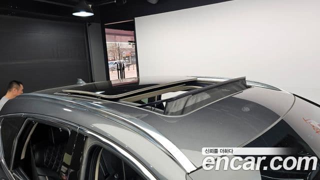 Genesis GV80, 2020 18