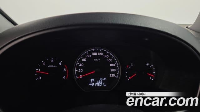 Hyundai Grand Starex Smart, 2017 8