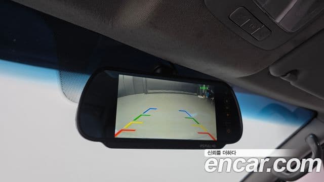 Hyundai Grand Starex Smart, 2017 16