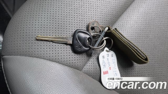 Hyundai Grand Starex Smart, 2017 19