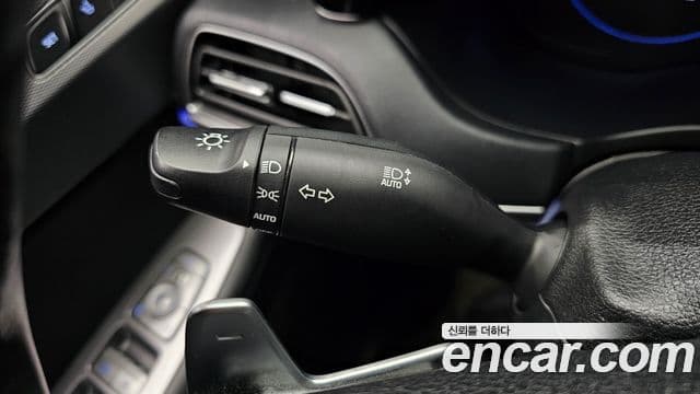 Hyundai Palisade Exclusive, 2021 18