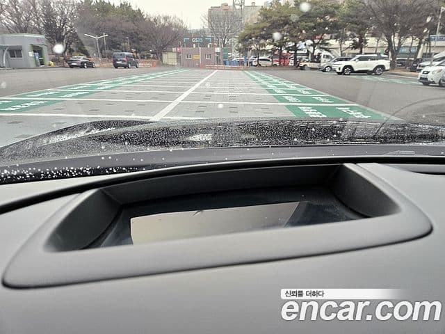 Genesis G90 (RS4) бензин 3.5 турбо AWD, 2022 13