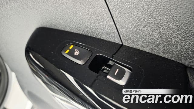 Kia Sportage 4세대 Noblesse, 2017 19