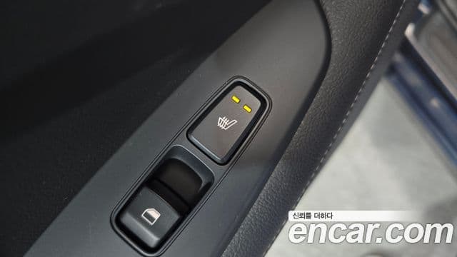 Kia All New K3 Prestige, 2019 18