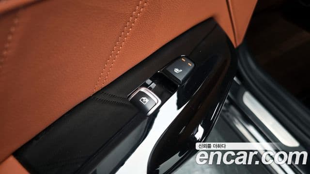 Kia The / новый New K5 гибрид 3세대 Signature, 2024 19