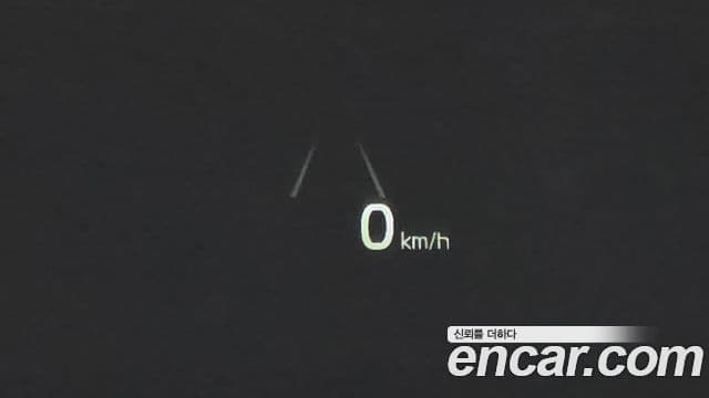 Kia K5 3세대 Noblesse, 2022 11