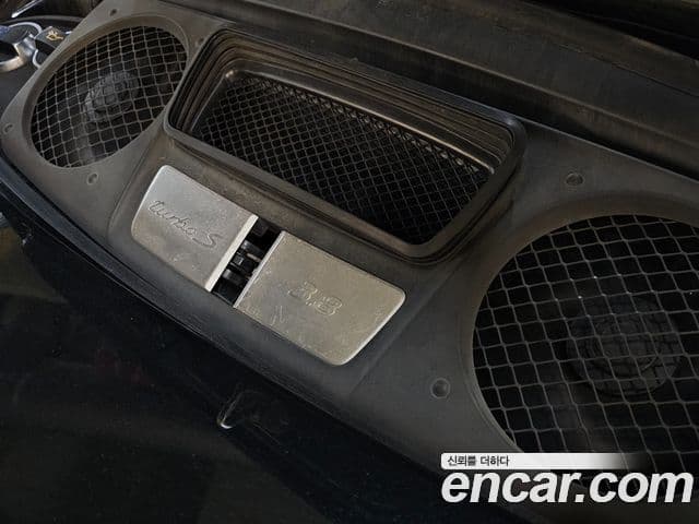 Porsche 911 991, 2015 8