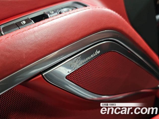 Porsche 911 991, 2015 9