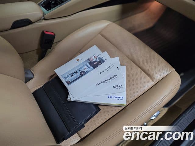 Porsche 911 991, 2013 12