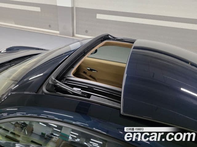 Porsche 911 991, 2013 15