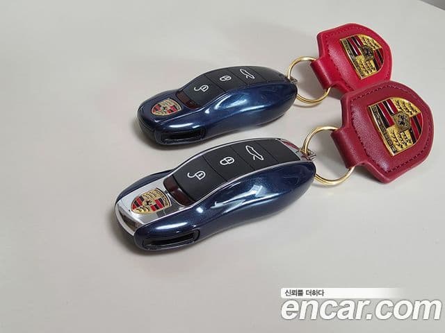 Porsche 911 991, 2013 16