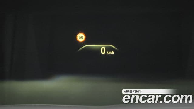 BMW 5시리즈 (G30) 530i xDrive M Sport Plus, 2017 14