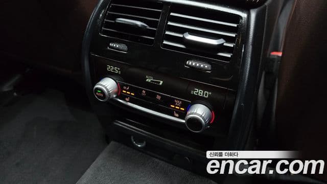 BMW 5시리즈 (G30) 530i xDrive M Sport Plus, 2017 18