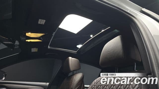 BMW 5시리즈 (G30) 530i xDrive M Sport Plus, 2017 19