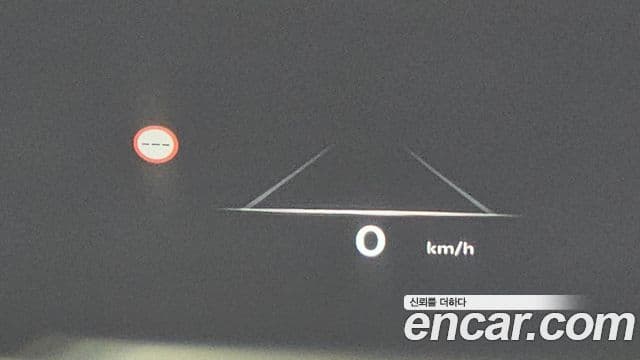 Genesis G80 (RG3) бензин 2.5 турбо AWD, 2025 19