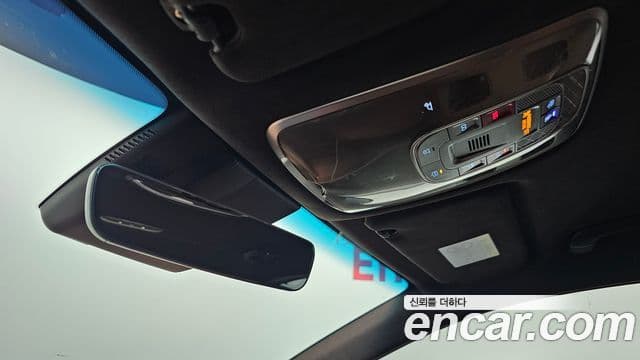 Genesis G80 (RG3) бензин 2.5 турбо AWD, 2023 16